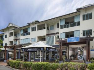 Mantra in the Village