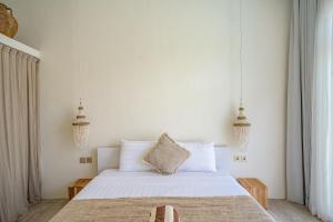 Villa Mar Y Sol Uluwatu