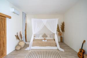 Villa Mar Y Sol Uluwatu