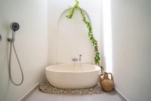 Villa Mar Y Sol Uluwatu