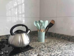 Tu lugar ideal en Oruro!