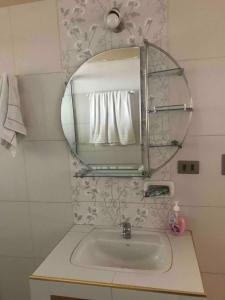 Tu lugar ideal en Oruro!