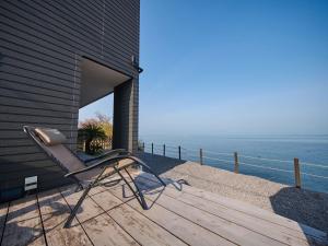 Marine Base Awaji - Vacation STAY 23625v