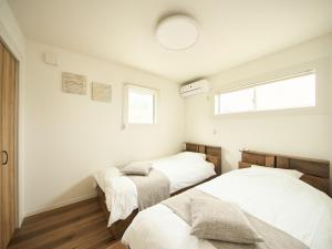 Marine Base Awaji - Vacation STAY 23625v