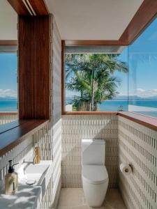 Este Byron Bay North Wing