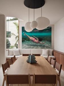 Este Byron Bay North Wing