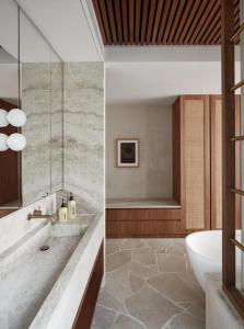 Este Byron Bay North Wing