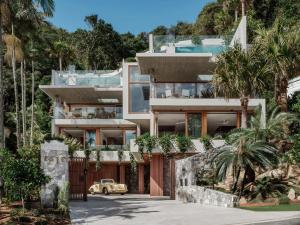 Este Byron Bay North Wing