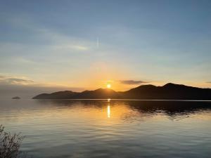 Kokuwaan - Vacation STAY 69585v