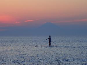 Kokuwaan - Vacation STAY 69585v