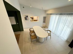 Mazet With Pool In Nîmes Garrigue