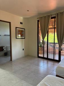 Hermosa casa para 14 Personas cerca de la Playa