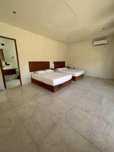 Hermosa casa para 14 Personas cerca de la Playa