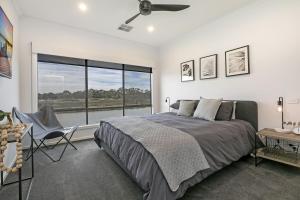 52 Marina Way, Mannum Waters