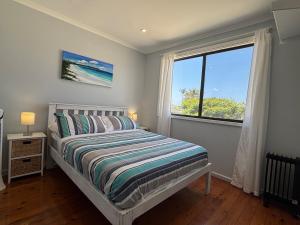 Callala Beach Shack - Pet Friendly