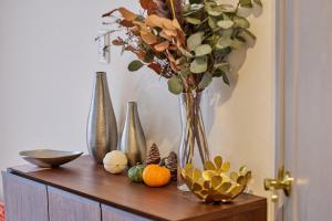 Villa Hanasaku Karuizawa Miyota - Vacation STAY 14347v