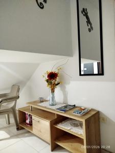 APARTAESTUDIO ACOJEDOR Ibague Tol Sector EXITO de la 80