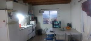 Husky Departamento pa espectacular con vistas