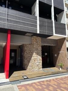 Grandi日本橋 Park