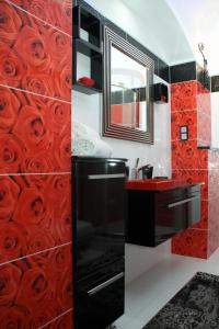 Apartamenty Boutique