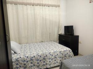 APARTAESTUDIO ACOJEDOR Ibague Tol Sector EXITO de la 80