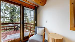 Lakeview Villas #09 condo