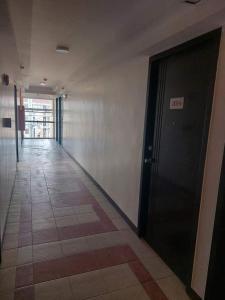 32 Sqm 1 Bedroom Condominium