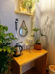 XiaoHaus - Homestay SaiGon