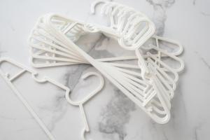 エレガンス京町ATTRICE-上質で洗練されたデザインルームでゆったりStay