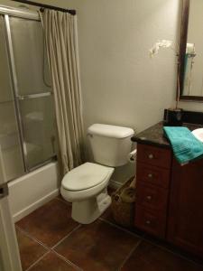 Departamento completo en San Diego & Bonita You can ask for 30 or more days book and save aditional 15 percent