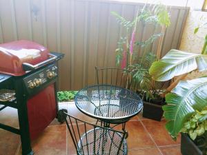 Departamento completo en San Diego & Bonita You can ask for 30 or more days book and save aditional 15 percent