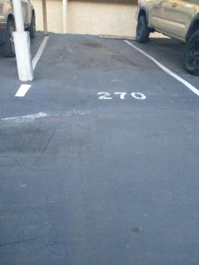 Departamento completo en San Diego & Bonita You can ask for 30 or more days book and save aditional 15 percent