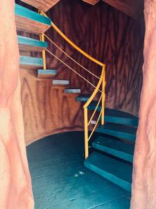 Treehouse Retreat - Kochi