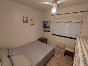 Apartamento em Caioba com wi-fi