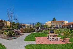 Departamento completo en San Diego & Bonita You can ask for 30 or more days book and save aditional 15 percent