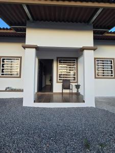 Casa Elea Comfort in Alto Boquete