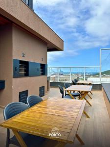 Porto Studios - Unidade 514