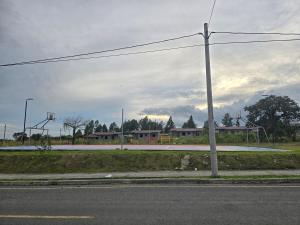 Casa Elea Comfort in Alto Boquete