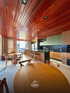 Porto Studios - Unidade 514