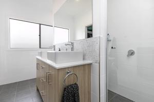 52 Marina Way, Mannum Waters