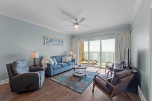 Gulf & Lagoon Views Heated Indoor Outdoor Pools