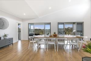 52 Marina Way, Mannum Waters