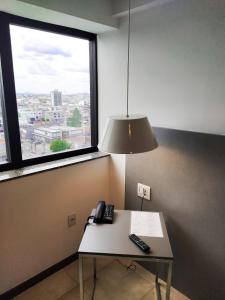 Celita Franca - Click Hospedagens