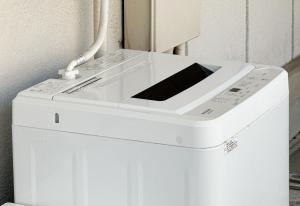 アスピア405 7-minute walk from Nishi-Sugamo Station