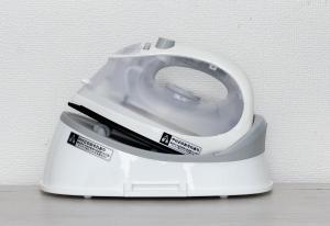 アスピア405 7-minute walk from Nishi-Sugamo Station