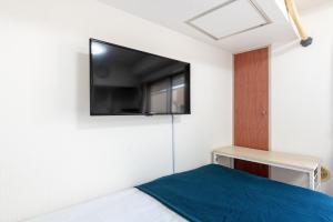 アスピア405 7-minute walk from Nishi-Sugamo Station
