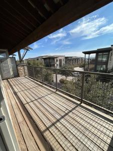 Top Floor Cozy Couples Getway