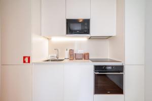 GuestReady - The Corner Apartments