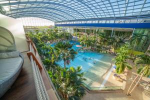Hotel Victory Therme Erding