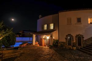 Hotel L'Aragosta img68